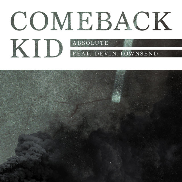 Comeback Kid