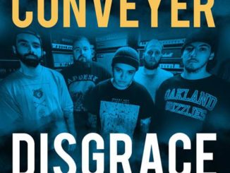 Conveyer