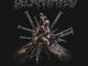 Decapitated - Anticult