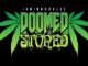 Doomed and Stoned Festival