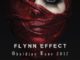 Flynn Effect