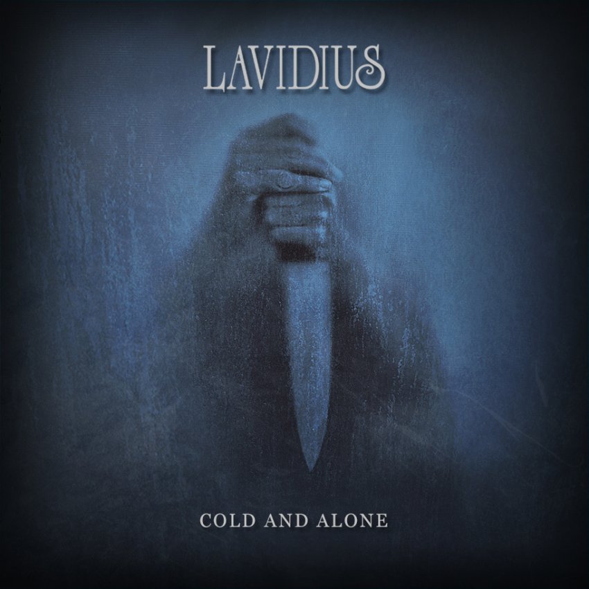 Lavidius - Cold and alone