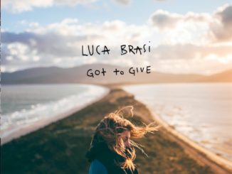 Luca Brasi - Got To Give