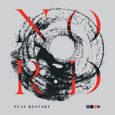 Nord - Play Restart