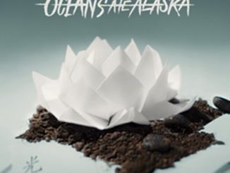 Oceans Ate Alaska - Hikari