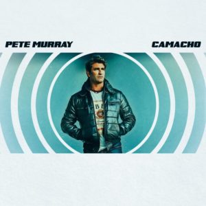 Pete Murray - Camacho