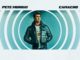 Pete Murray - Camacho