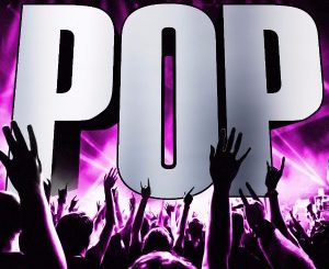 Punk Goes Pop Vol. 7