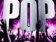 Punk Goes Pop Vol. 7