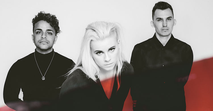 Pvris