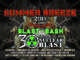 Summer Breeze - Nuclear Blast