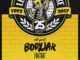 Less Than Jake Australian tour 2017