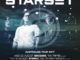 Starset