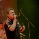 Bay City Rollers Astor Perth 2017 (10)