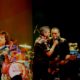 Bay City Rollers Astor Perth 2017 (13)