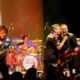 Bay City Rollers Astor Perth 2017 (14)