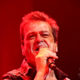 Bay City Rollers Astor Perth 2017 (3)