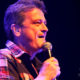 Bay City Rollers Astor Perth 2017 (9)