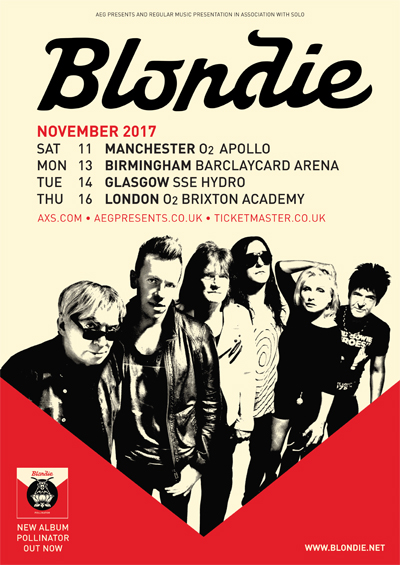 blondie-asize-national-uk-tour-2017.jpg