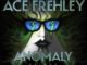 Ace Frehley - Anomaly