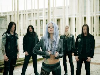 Arch Enemy