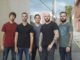 August Burns