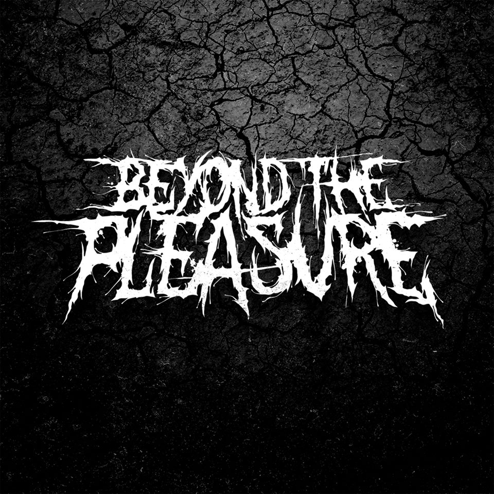 Beyond The Pleasure