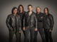 Black Star Riders