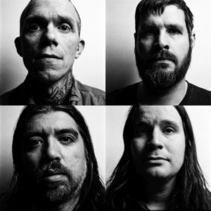 Converge