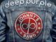 Deep Purple - Johnnys Band