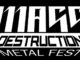 Mass Destruction Fest