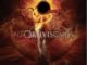 Ne Obliviscaris - Urn