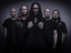 Ne Obliviscaris