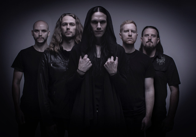 Ne Obliviscaris