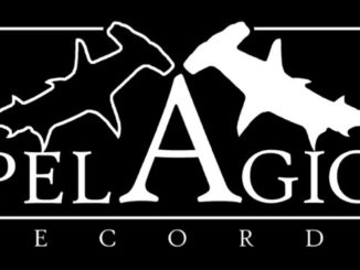 Pelagic Records