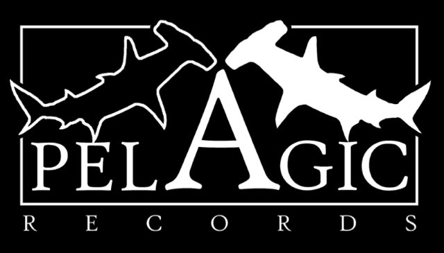 Pelagic Records