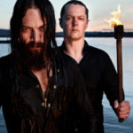 Satyricon