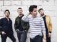 Stereophonics