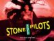 Stone Temple Pilots - Core