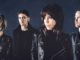 The Jezabels