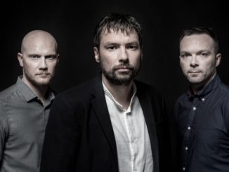 The Pineapple Thief