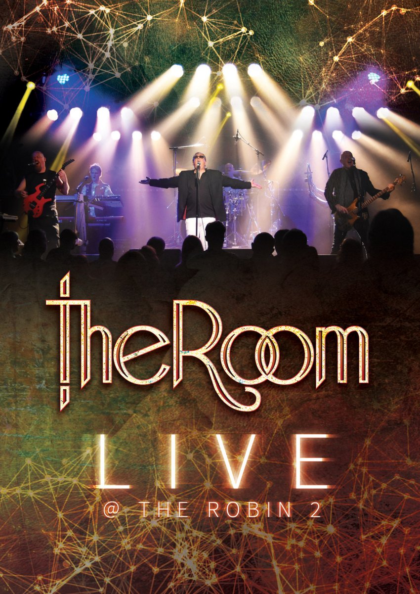 The Room Live