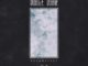 Wage War - Deadweight