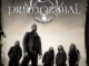 Primordial