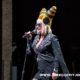 Blondie Orlando Hard Rock 2017 (3)