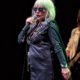 Blondie Orlando Hard Rock 2017 (4)