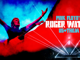 roger waters australian tour