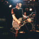 hawthorne-heights-amplifier-bar-33