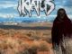 I Klatus - Nagual