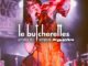 Le Butcherettes